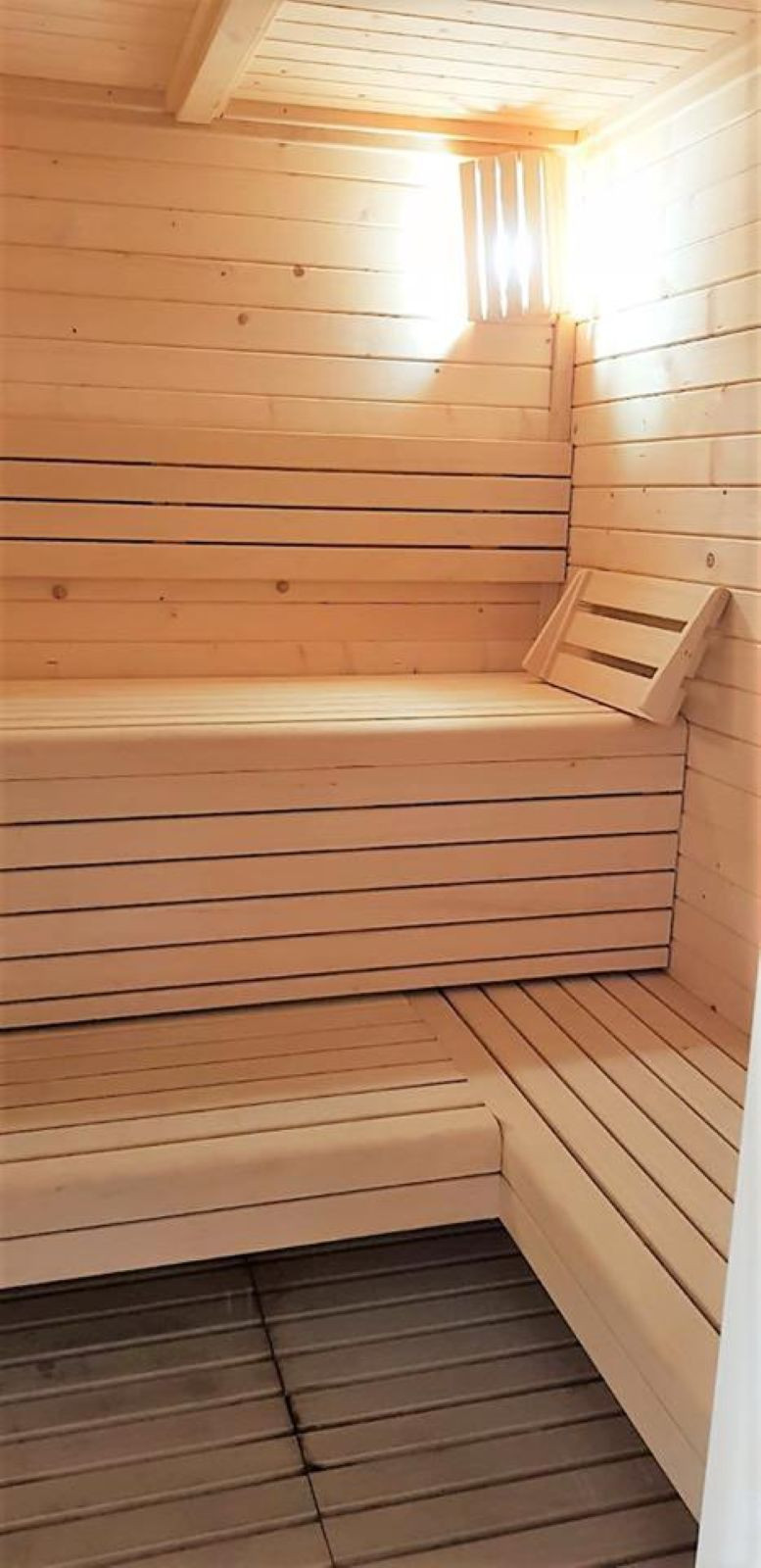 1efd1a8c76350493fcd96b1414a2389c - 22