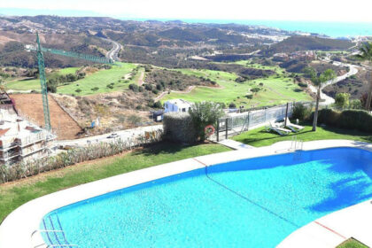 1efd1a8c76350493fcd96b1414a2389c - 23