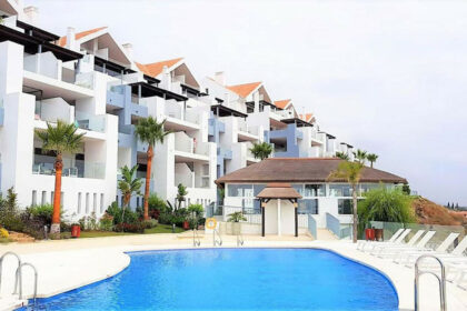 1efd1a8c76350493fcd96b1414a2389c - 25