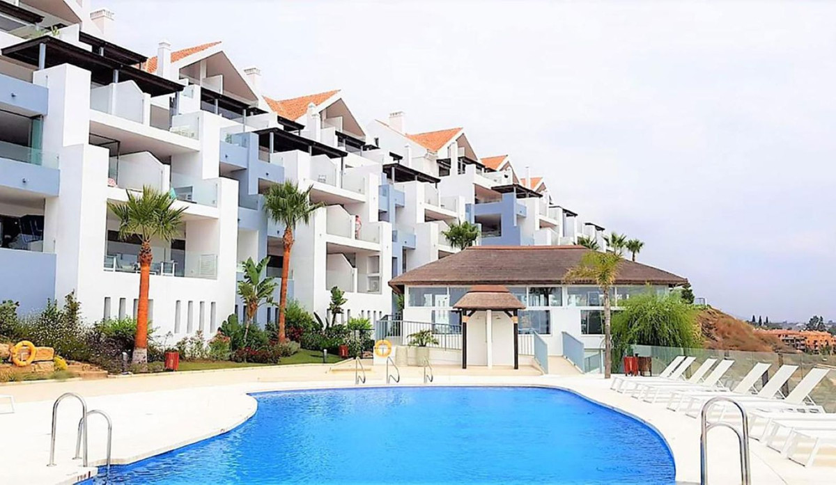 1efd1a8c76350493fcd96b1414a2389c - 25