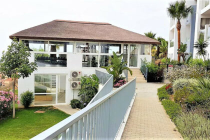 1efd1a8c76350493fcd96b1414a2389c - 26