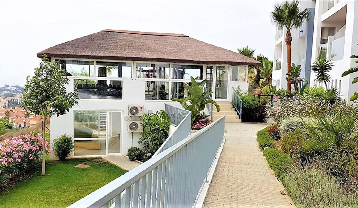 1efd1a8c76350493fcd96b1414a2389c - 26