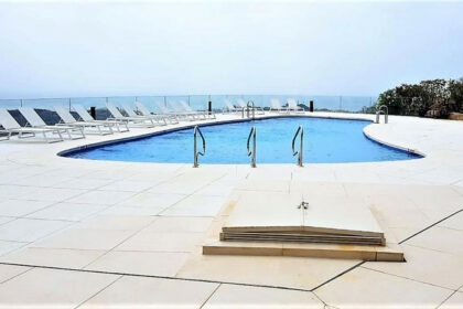 1efd1a8c76350493fcd96b1414a2389c - 27