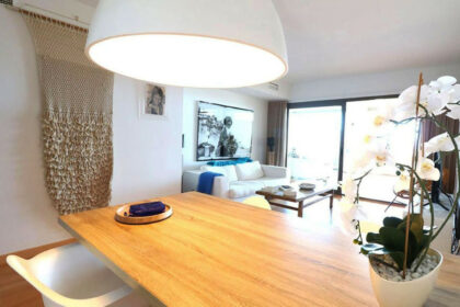 1efd1a8c76350493fcd96b1414a2389c - 3