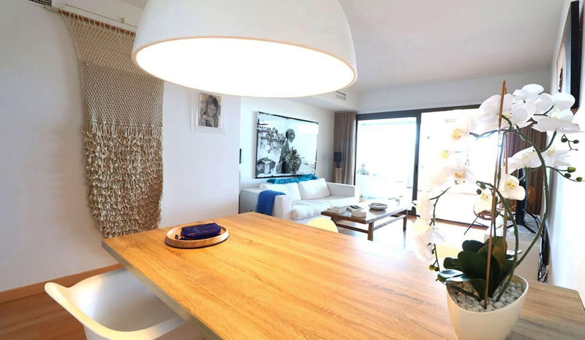 1efd1a8c76350493fcd96b1414a2389c - 3