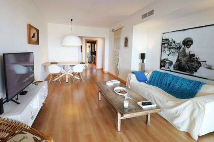 1efd1a8c76350493fcd96b1414a2389c - 4