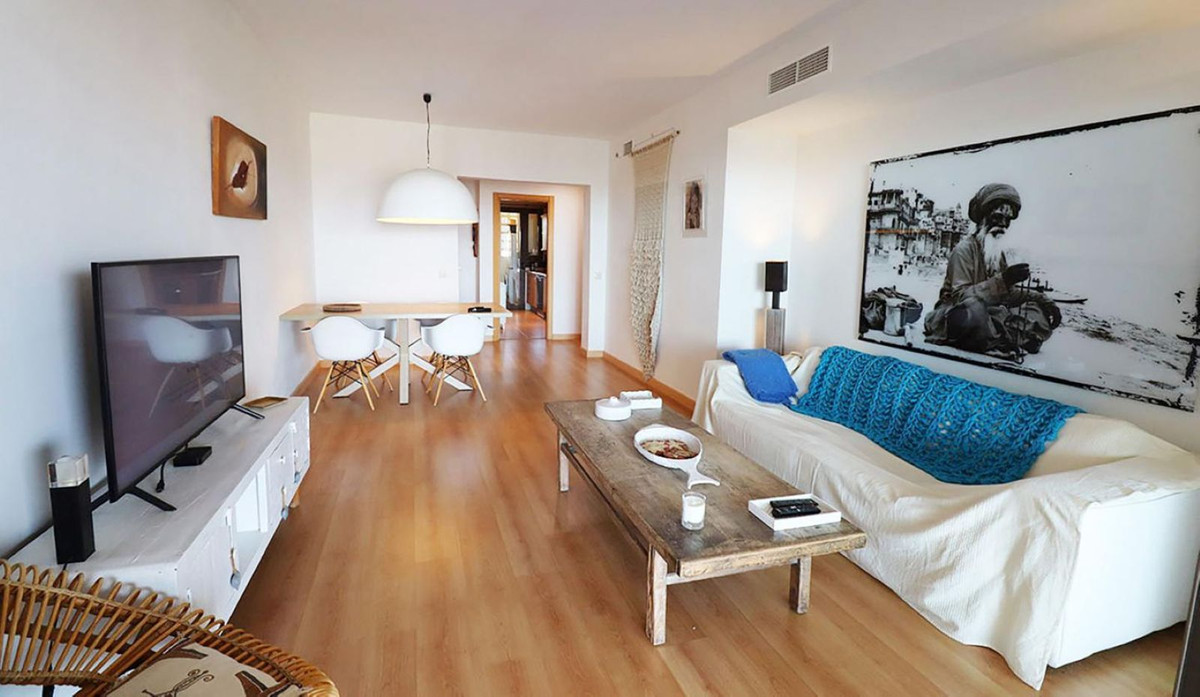 1efd1a8c76350493fcd96b1414a2389c - 4