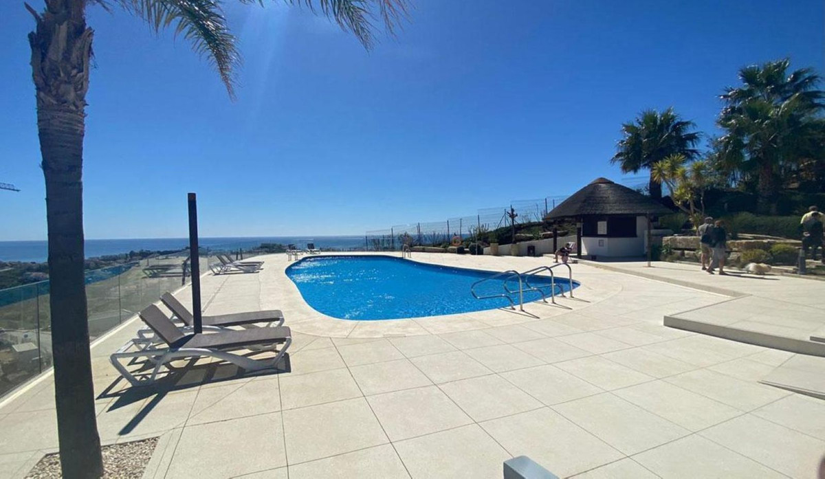 1efd1a8c76350493fcd96b1414a2389c - 5