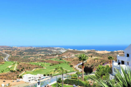 1efd1a8c76350493fcd96b1414a2389c - 6