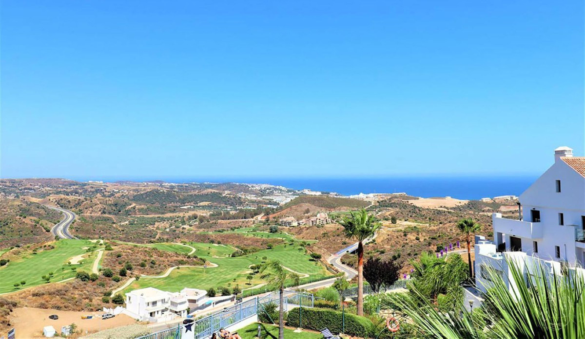 1efd1a8c76350493fcd96b1414a2389c - 6