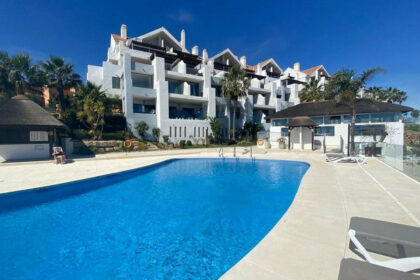 1efd1a8c76350493fcd96b1414a2389c - 7