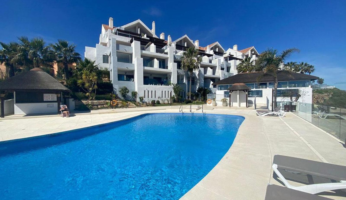 1efd1a8c76350493fcd96b1414a2389c - 7