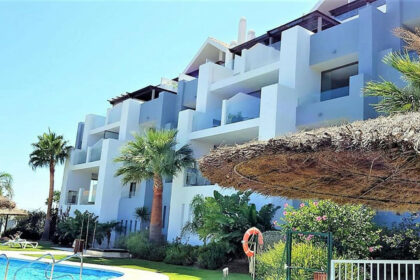 1efd1a8c76350493fcd96b1414a2389c - 8