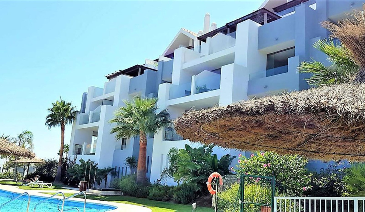 1efd1a8c76350493fcd96b1414a2389c - 8