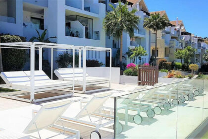 1efd1a8c76350493fcd96b1414a2389c - 9