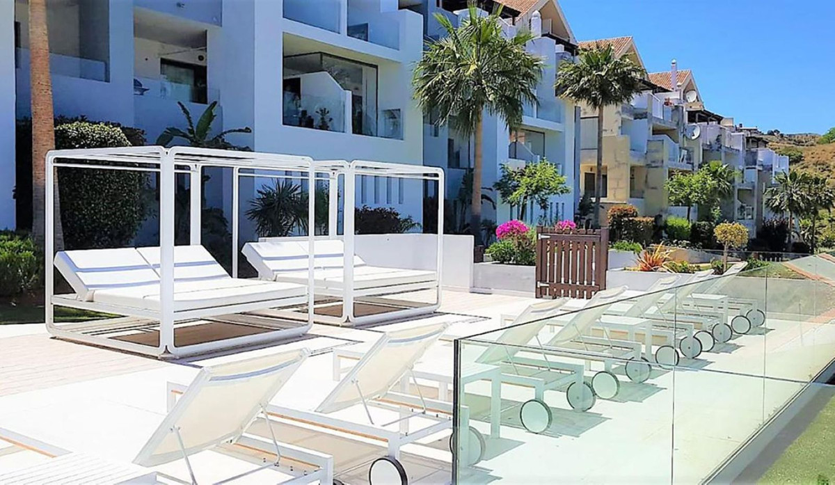 1efd1a8c76350493fcd96b1414a2389c - 9