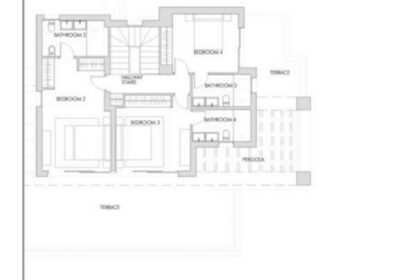 1f009c9b3deebe1def6f2a610a4db6b5 - 143