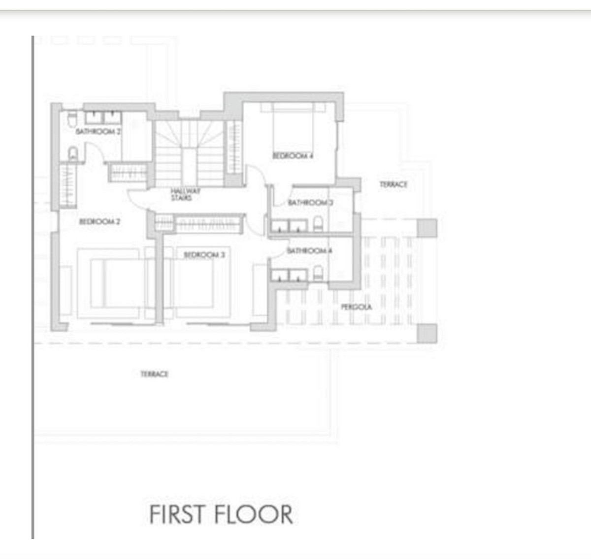 1f009c9b3deebe1def6f2a610a4db6b5 - 143