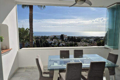 1f394f0cfb71199c64202bbbbc510a93 - 11