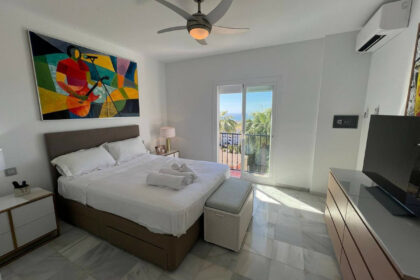 1f394f0cfb71199c64202bbbbc510a93 - 13