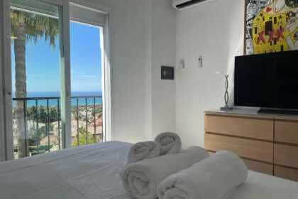 1f394f0cfb71199c64202bbbbc510a93 - 14