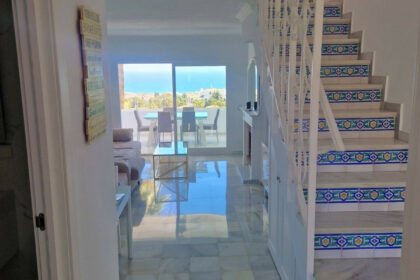 1f394f0cfb71199c64202bbbbc510a93 - 15