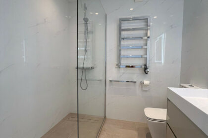 1f394f0cfb71199c64202bbbbc510a93 - 16