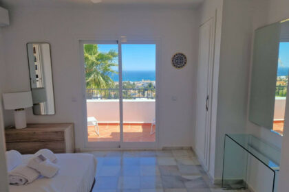 1f394f0cfb71199c64202bbbbc510a93 - 17