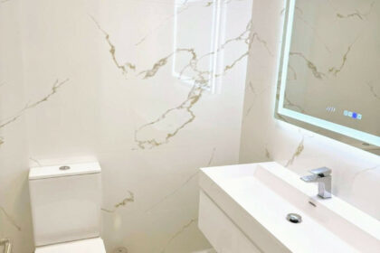 1f394f0cfb71199c64202bbbbc510a93 - 24