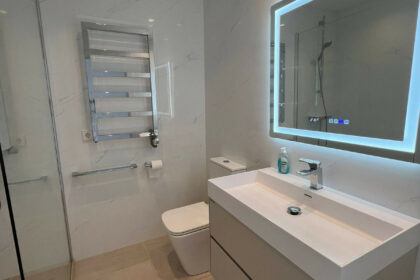 1f394f0cfb71199c64202bbbbc510a93 - 25