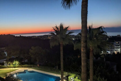 1f394f0cfb71199c64202bbbbc510a93 - 28