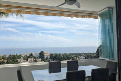 1f394f0cfb71199c64202bbbbc510a93 - 4