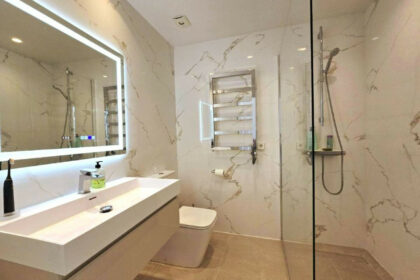 1f394f0cfb71199c64202bbbbc510a93 - 6