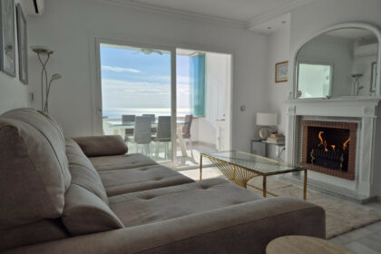 1f394f0cfb71199c64202bbbbc510a93 - 8