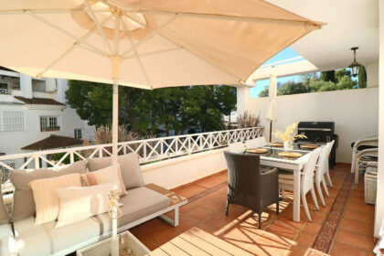 1f543da01e677ba426df986adae08d43 - 10