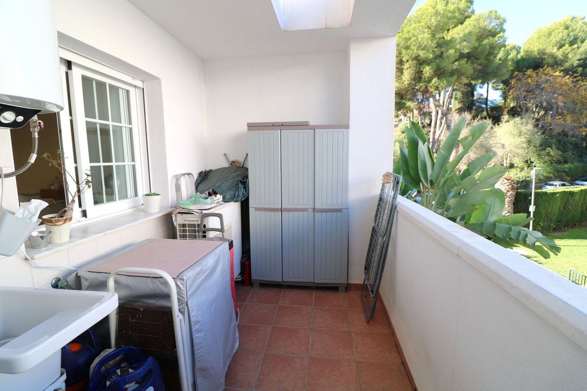 1f543da01e677ba426df986adae08d43 - 11