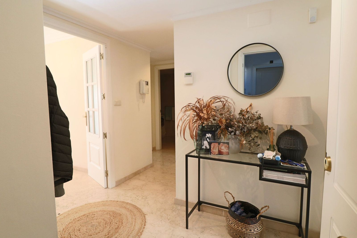 1f543da01e677ba426df986adae08d43 - 13