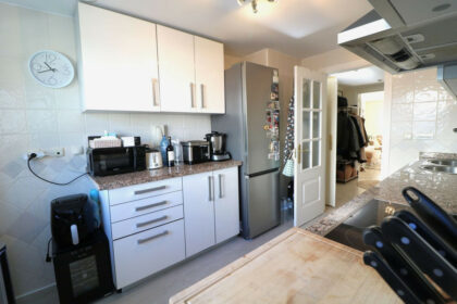 1f543da01e677ba426df986adae08d43 - 15