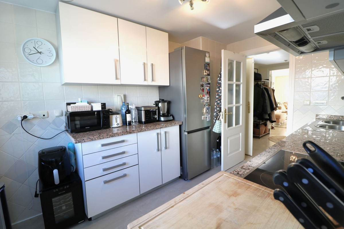 1f543da01e677ba426df986adae08d43 - 15