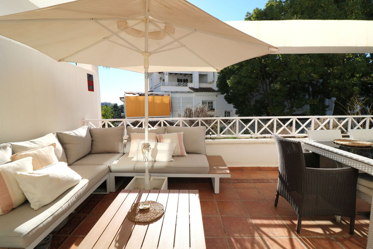 1f543da01e677ba426df986adae08d43 - 16