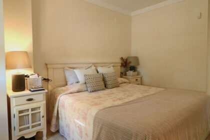 1f543da01e677ba426df986adae08d43 - 17