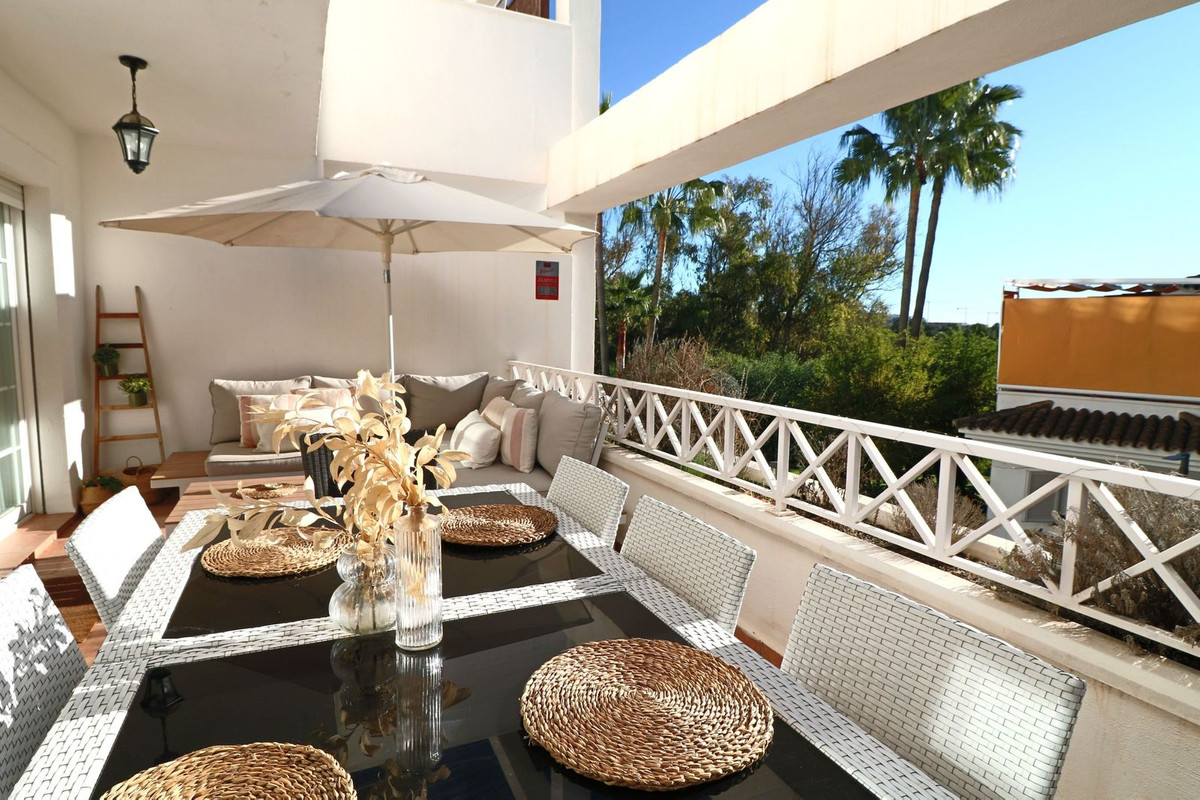 1f543da01e677ba426df986adae08d43 - 18