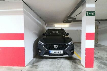 1f543da01e677ba426df986adae08d43 - 19