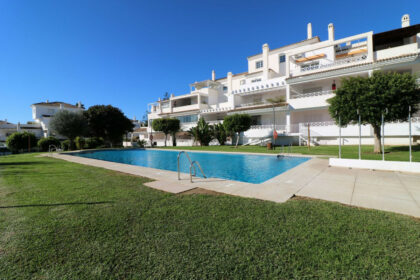 1f543da01e677ba426df986adae08d43 - 20