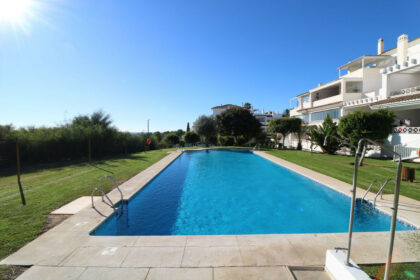 1f543da01e677ba426df986adae08d43 - 21