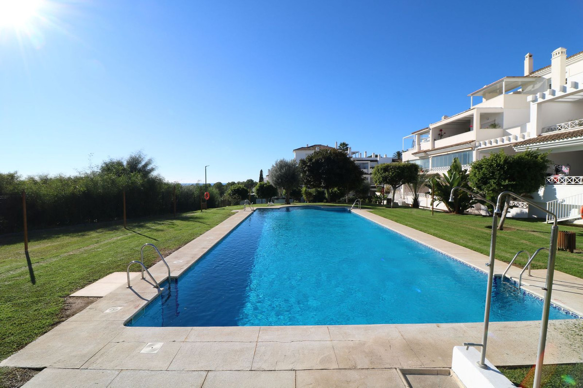 1f543da01e677ba426df986adae08d43 - 21