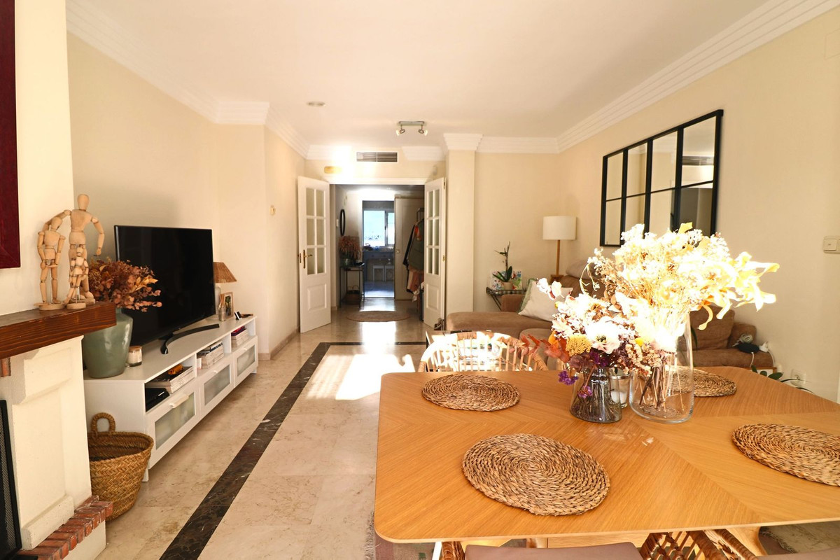 1f543da01e677ba426df986adae08d43 - 3