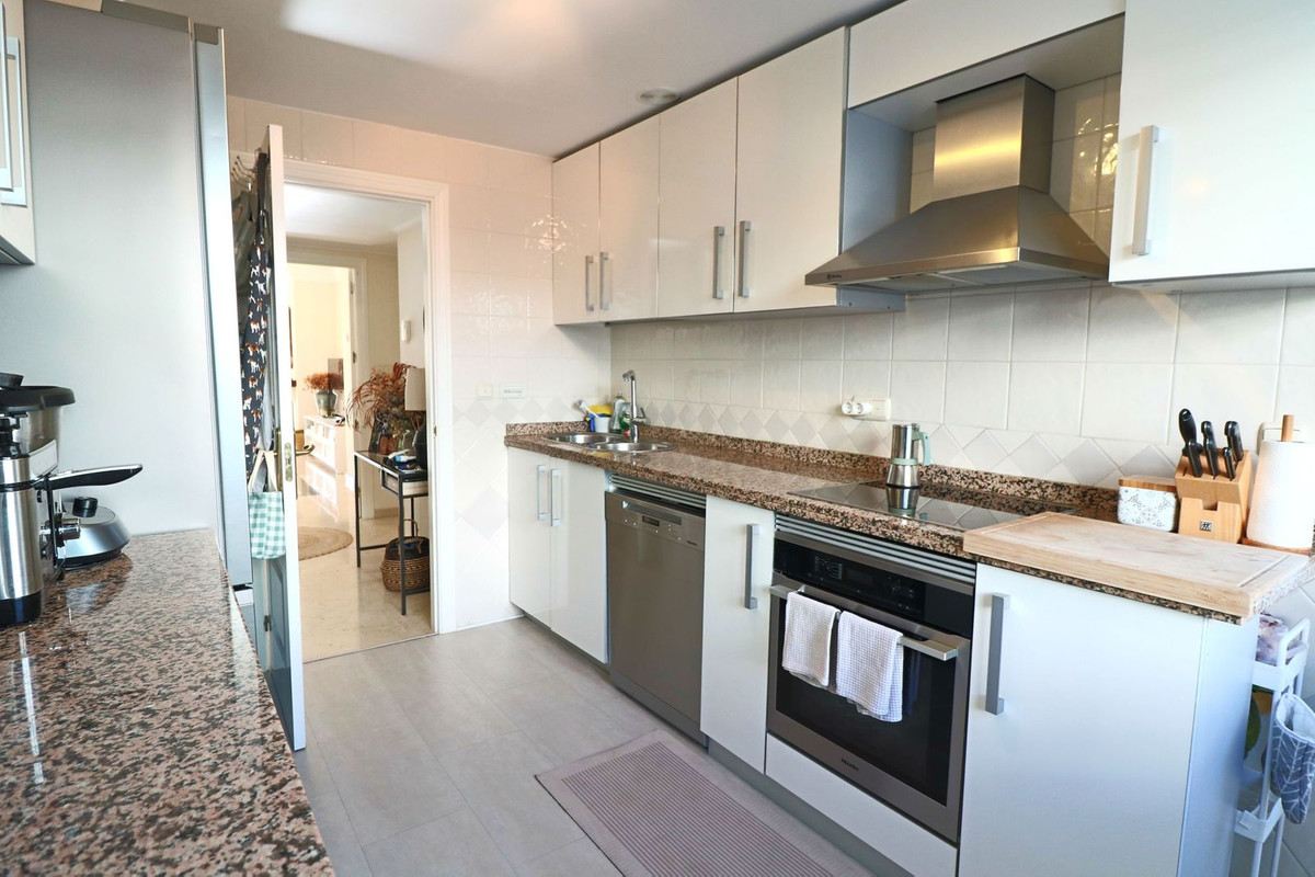 1f543da01e677ba426df986adae08d43 - 4