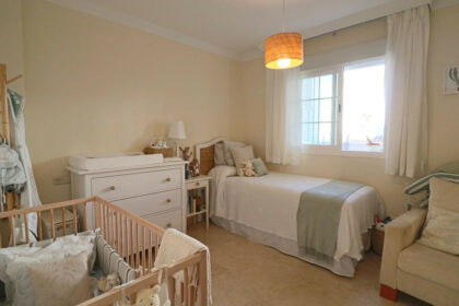 1f543da01e677ba426df986adae08d43 - 7