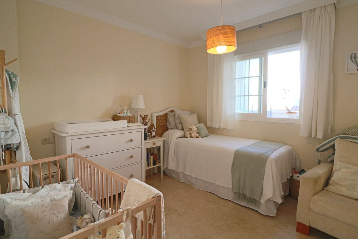 1f543da01e677ba426df986adae08d43 - 7